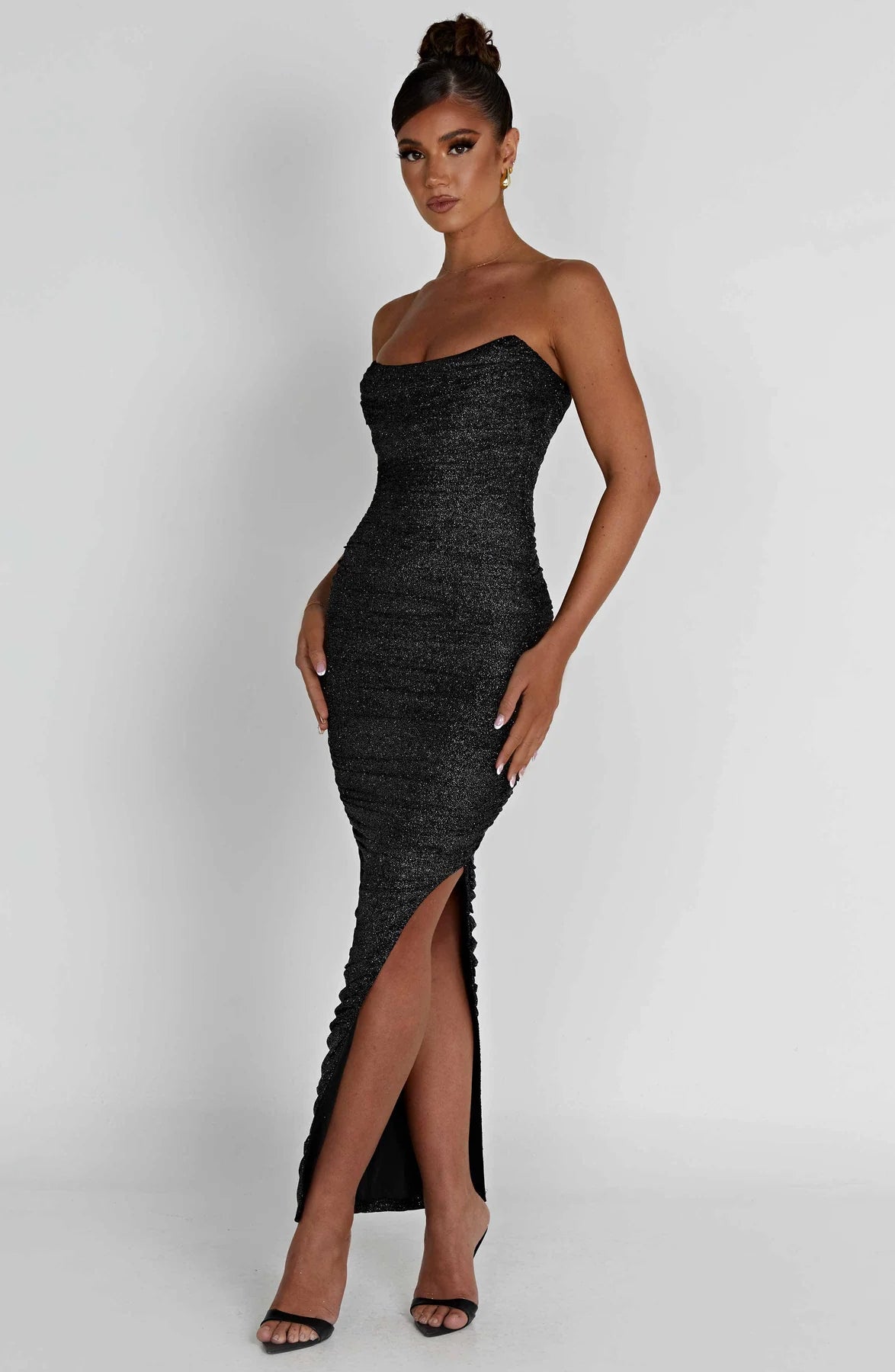 Demi Maxi