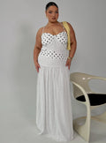 Marguerite Halter