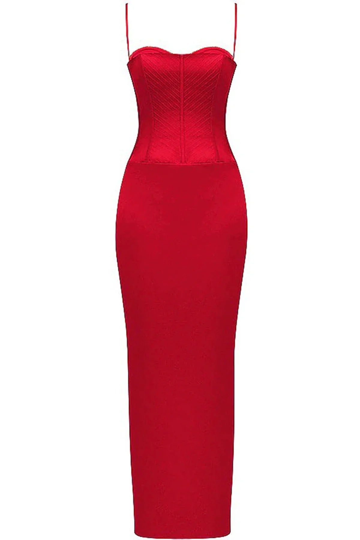 Shani Dress