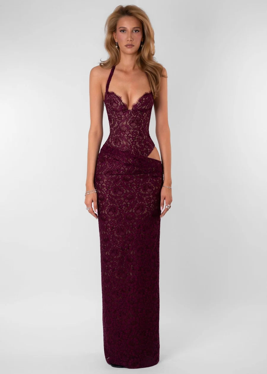 Veronica Dress