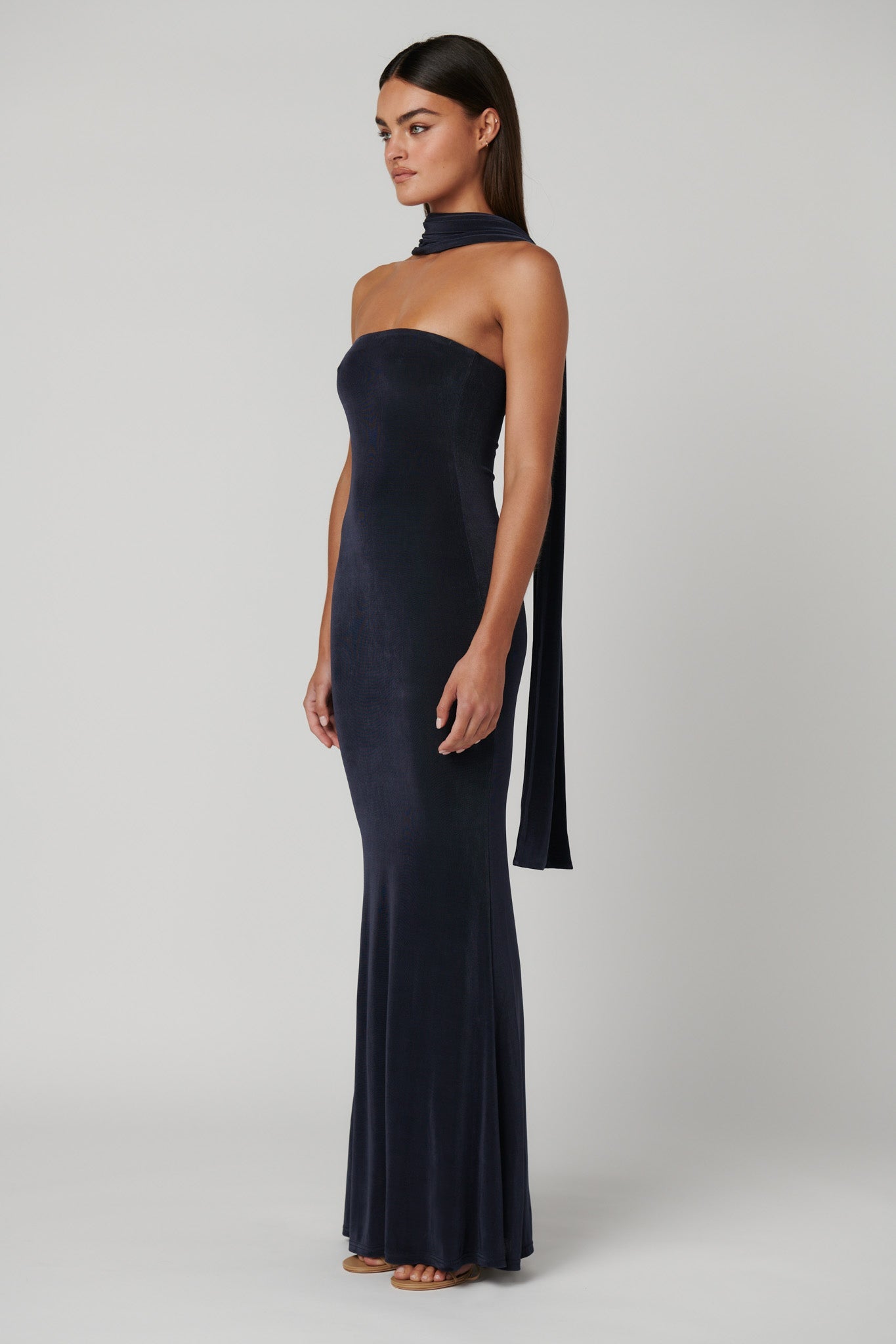 Xanthe Gown