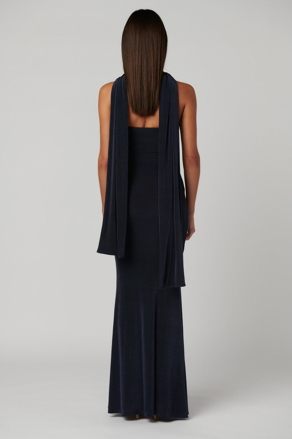 Xanthe Gown