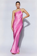 Alena Maxi