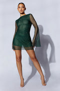 Samira Dress