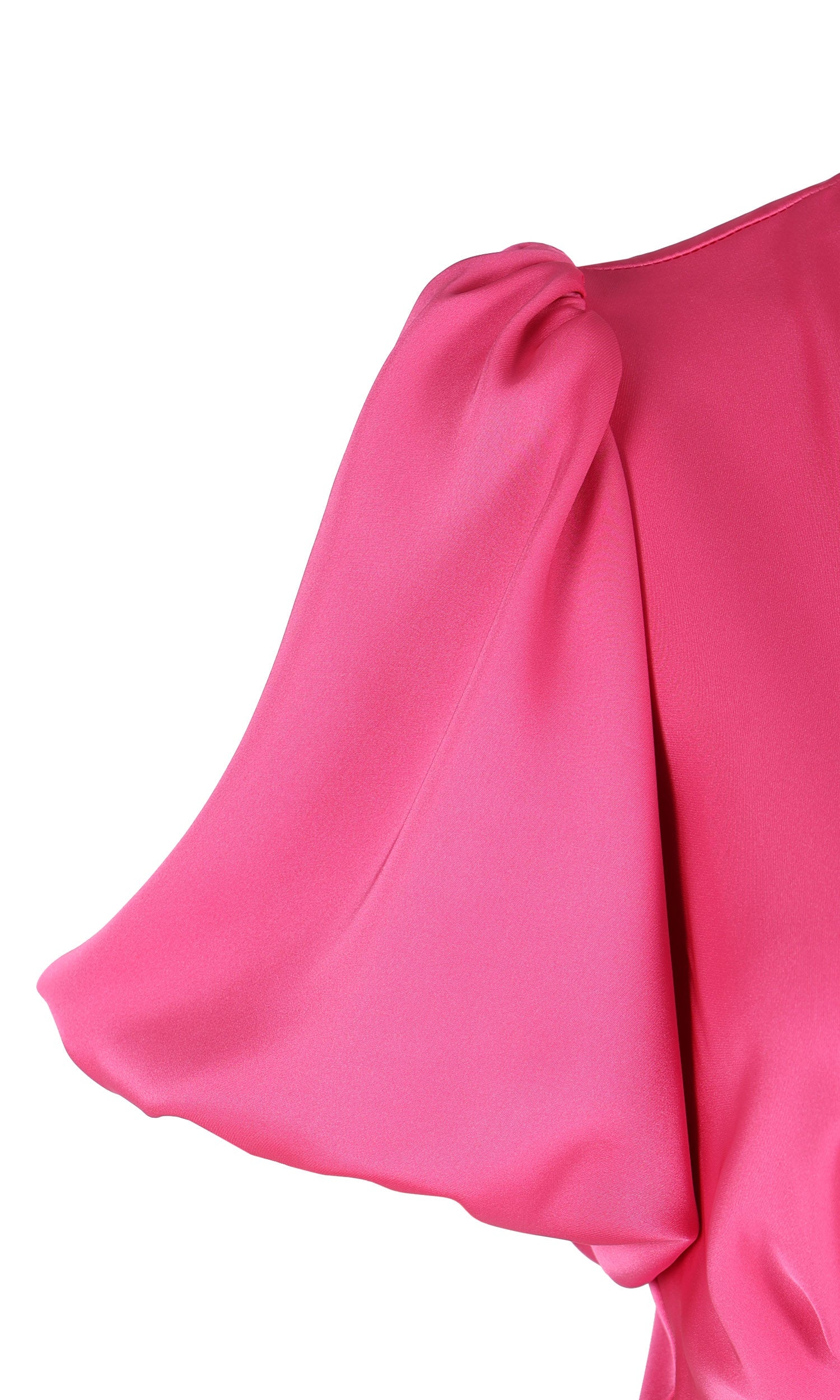 Uma Dress