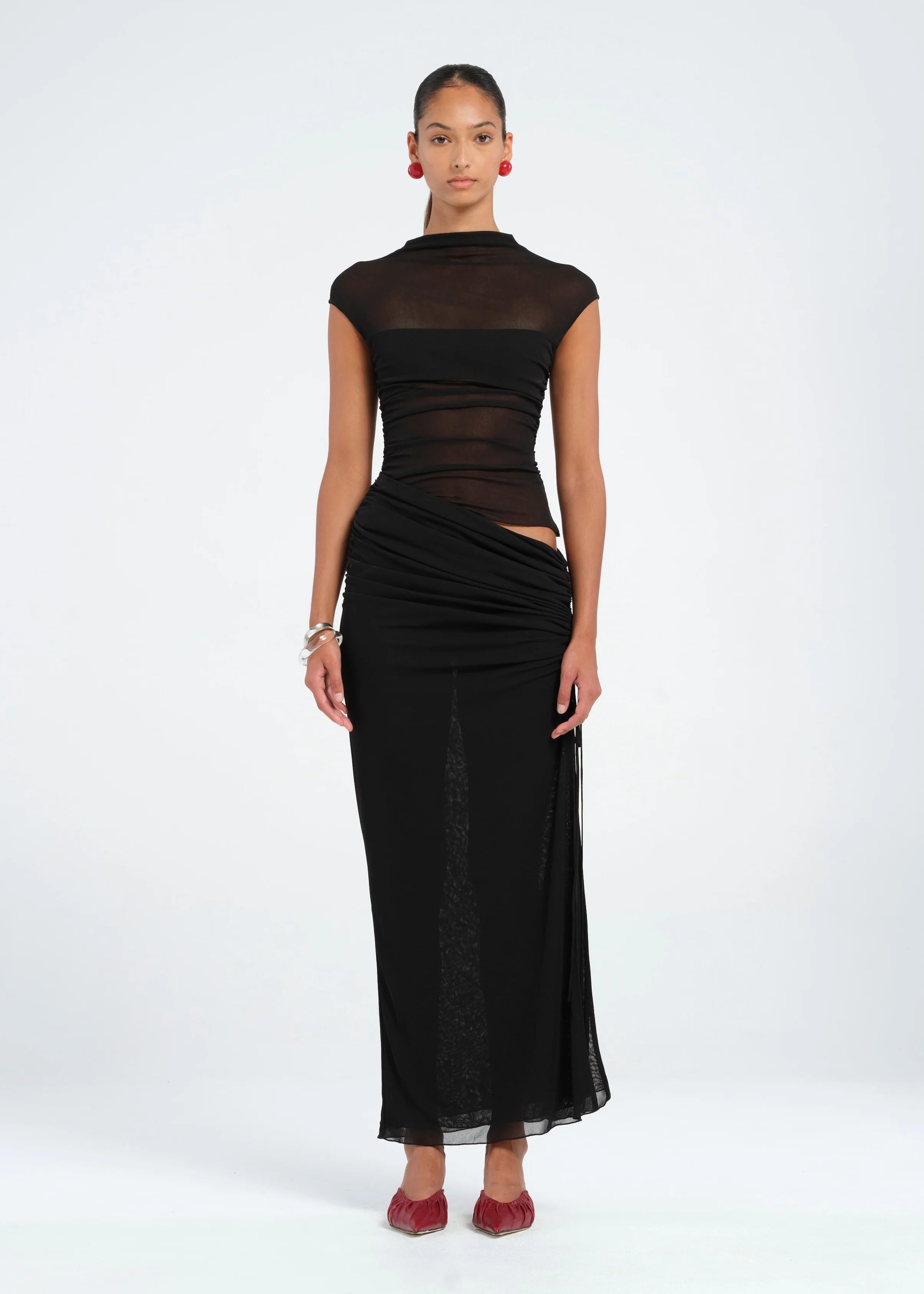 Milo Maxi