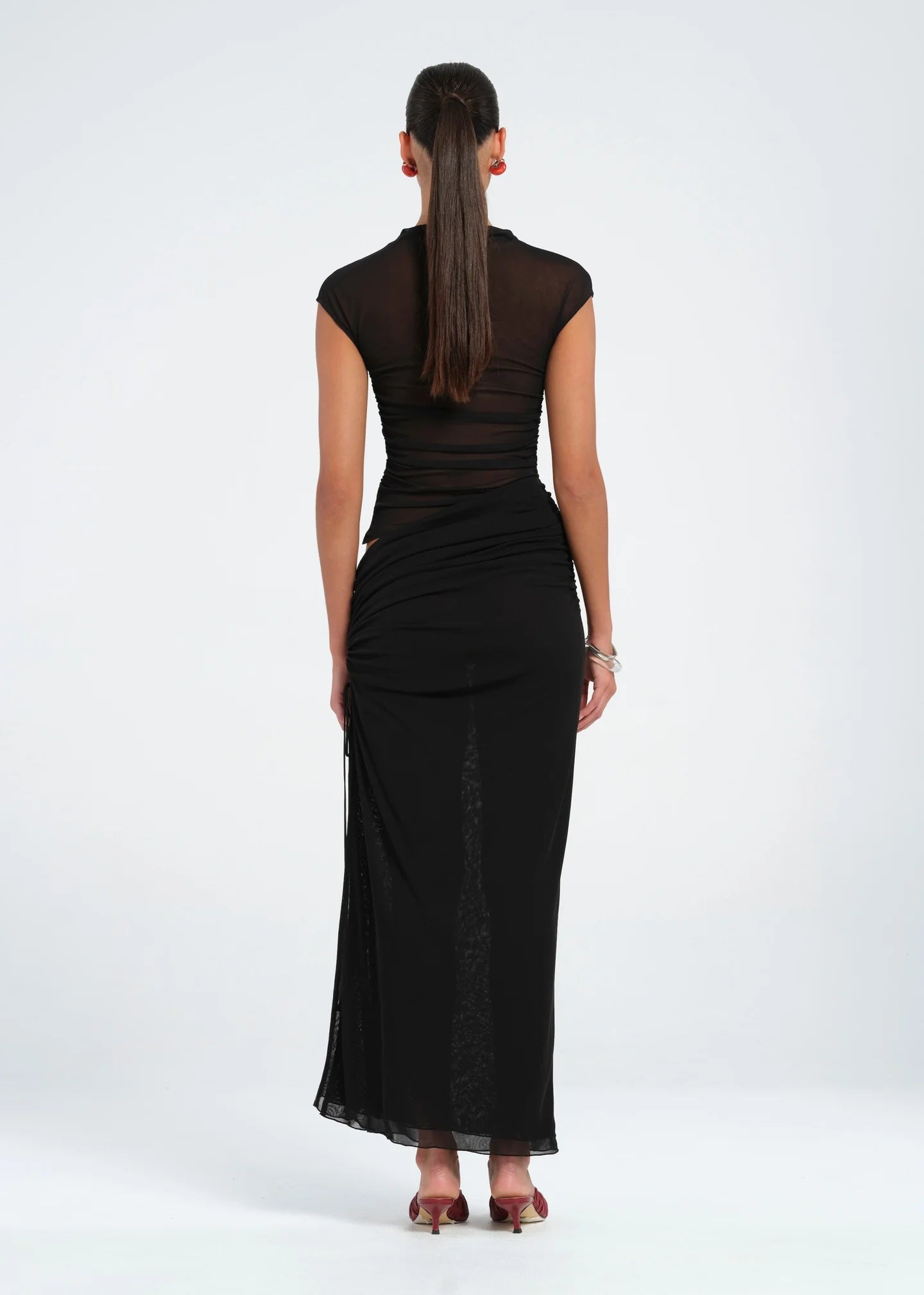 Milo Maxi