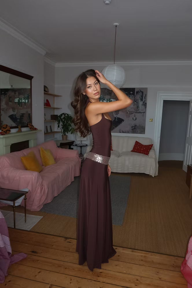 Toscana Maxi