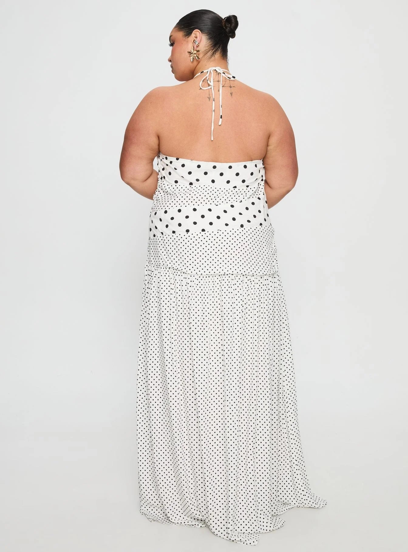 Marguerite Halter