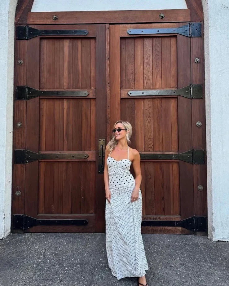Marguerite Halter