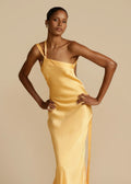 Monique Gown