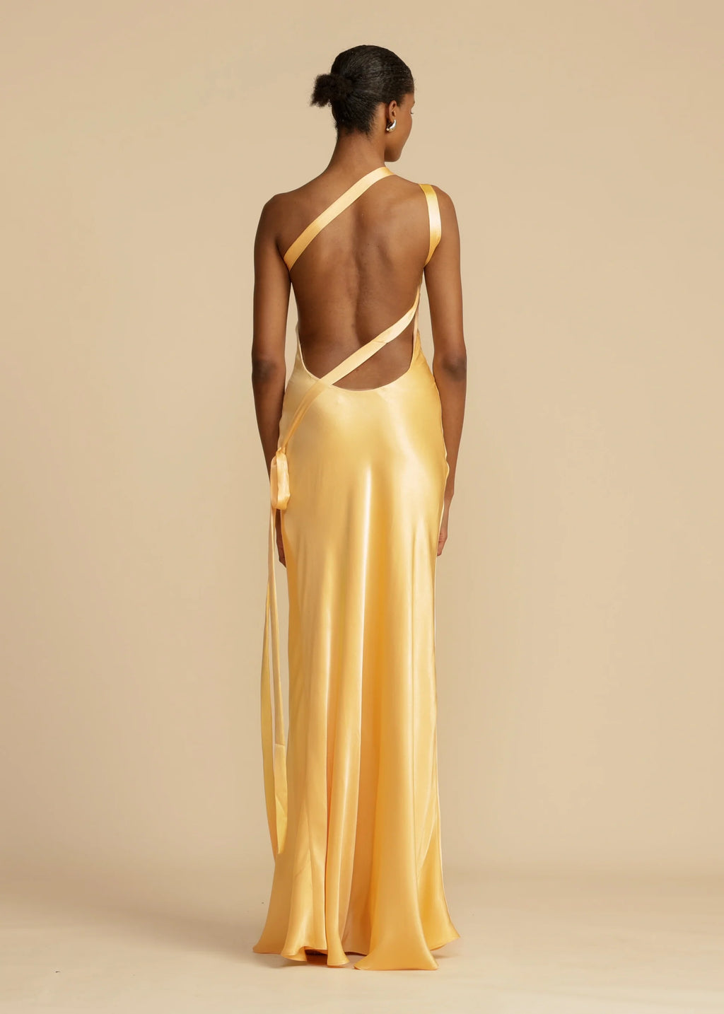 Monique Gown