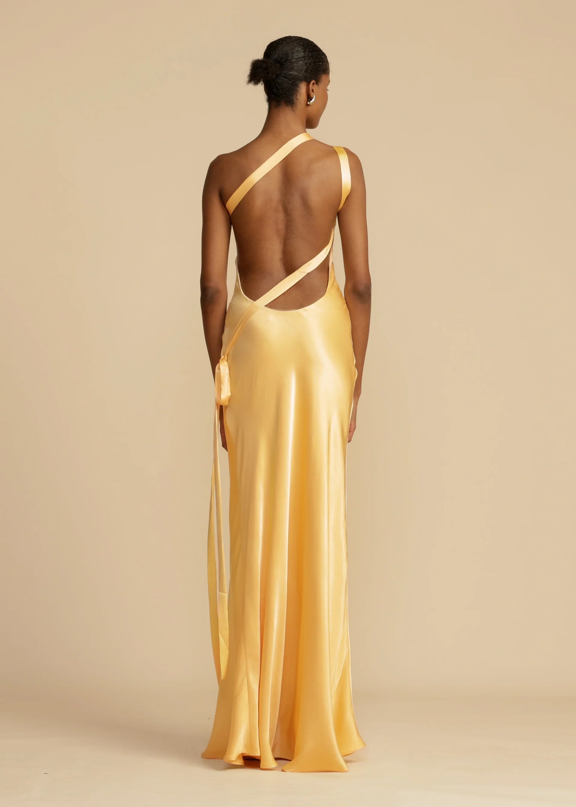 Monique Gown