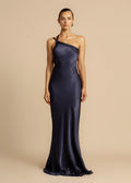 Monique Gown (Navy)