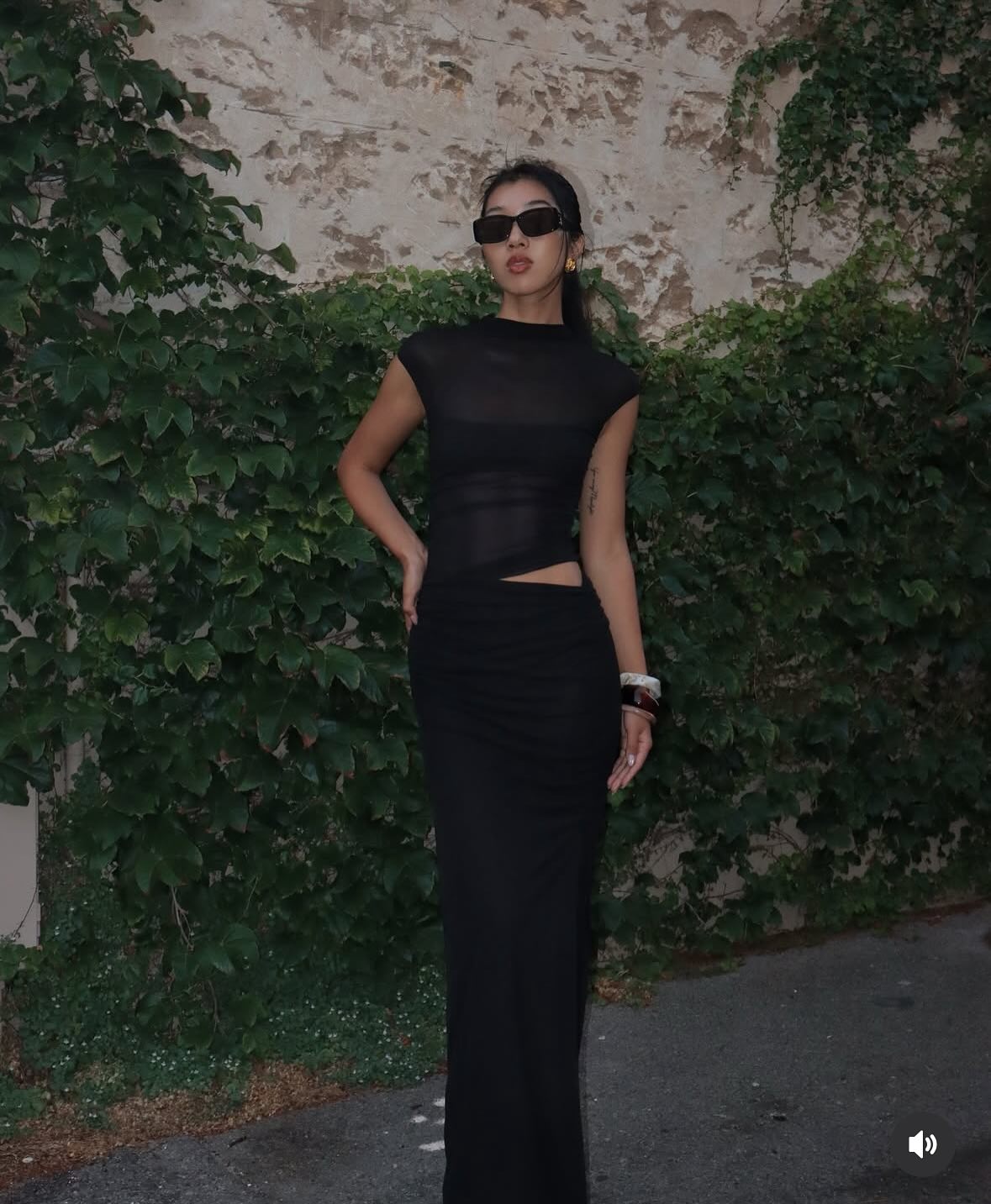 Milo Maxi