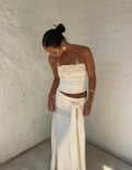 Jude Set