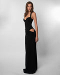 Hailey Dress