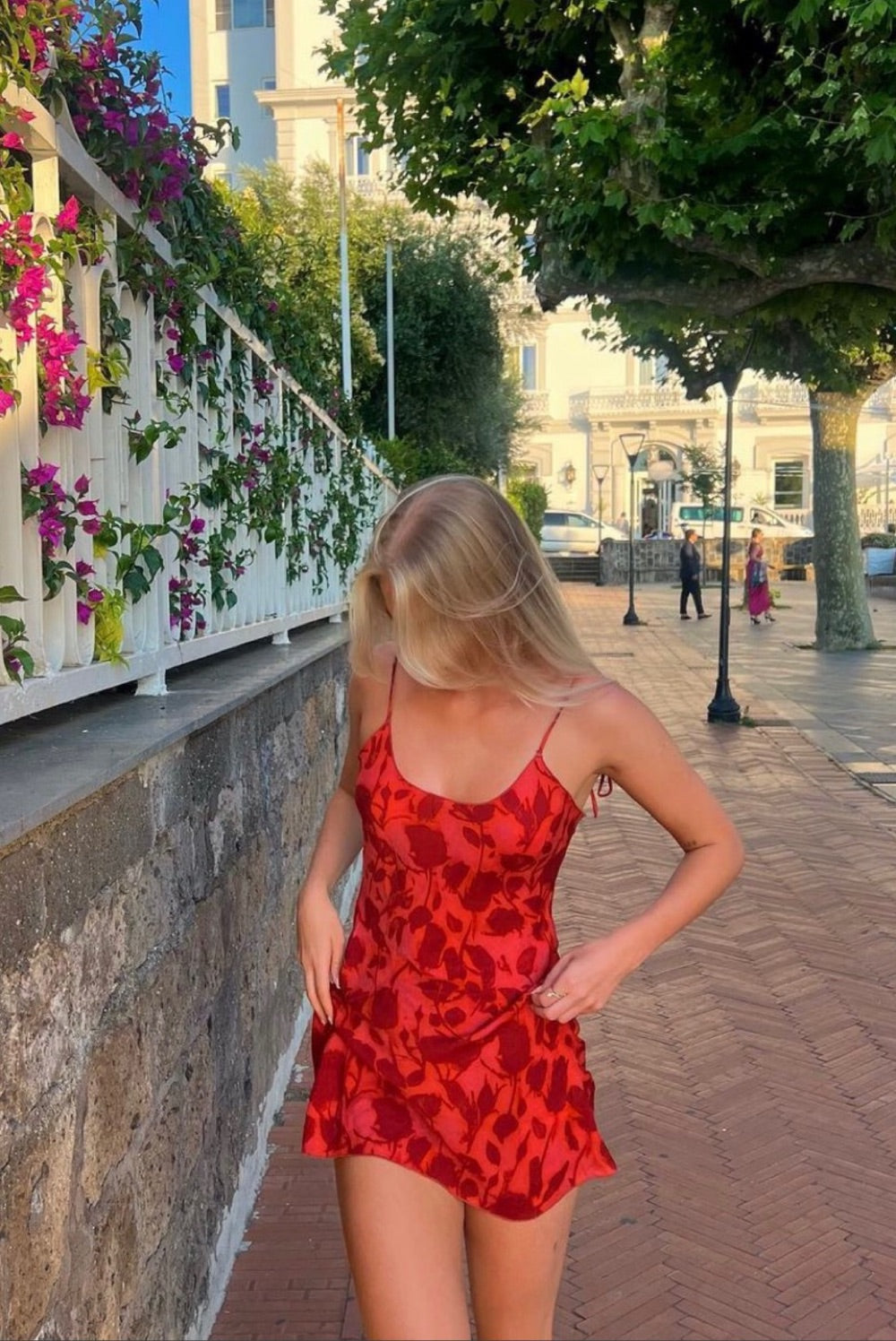Luz Havana