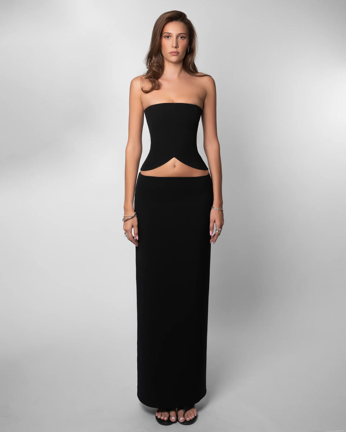 Zarco Mini Girl Meets Dress Rental Zarco Mini Girl Meets Dress Rental