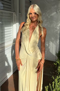 Winona Gown