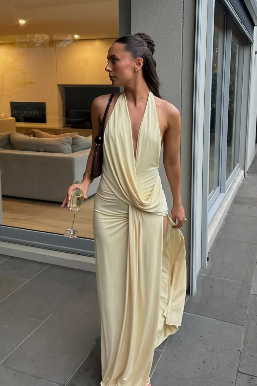 Winona Gown