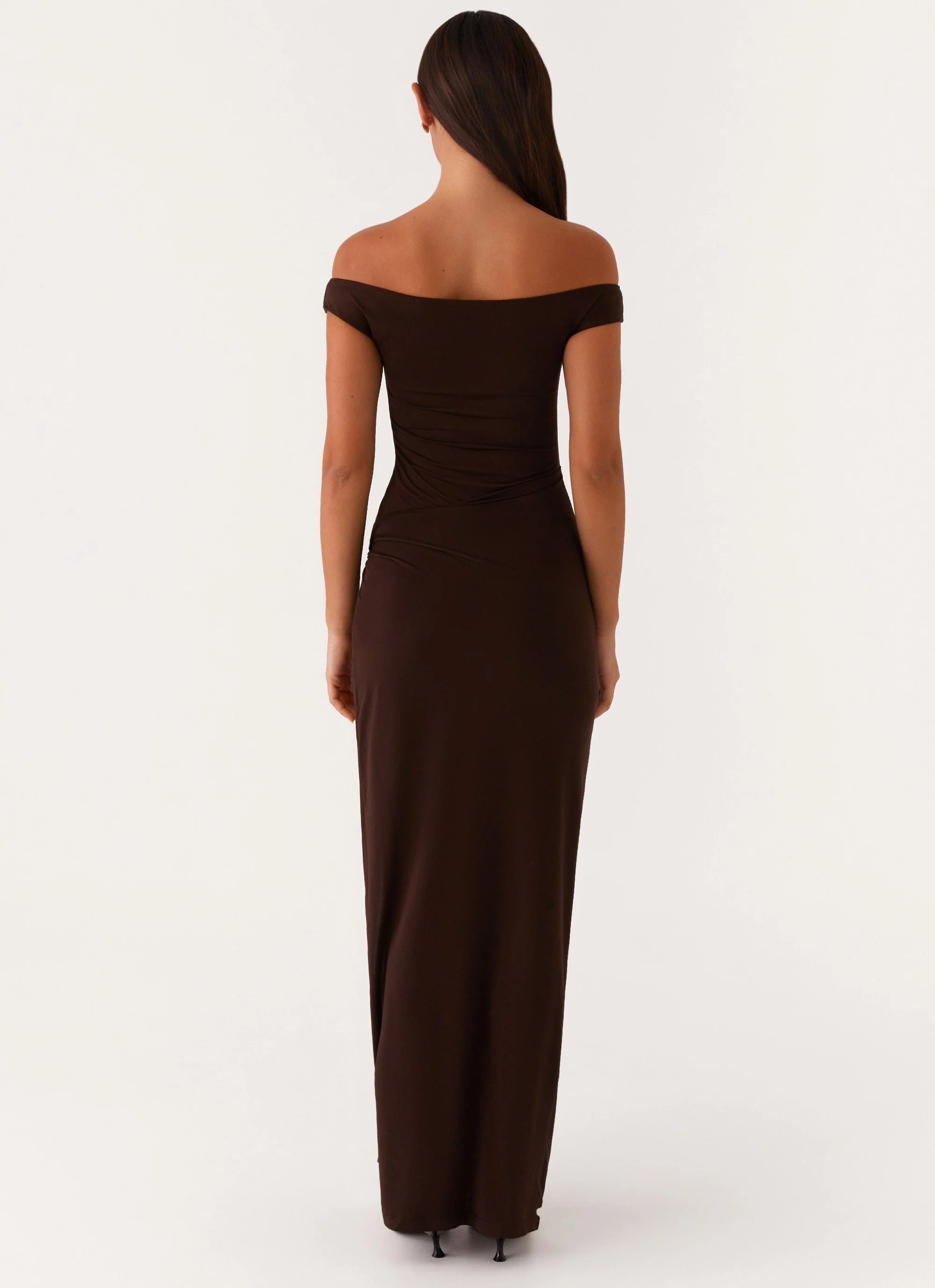 Amerie Maxi Dress