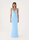 Aminata Maxi