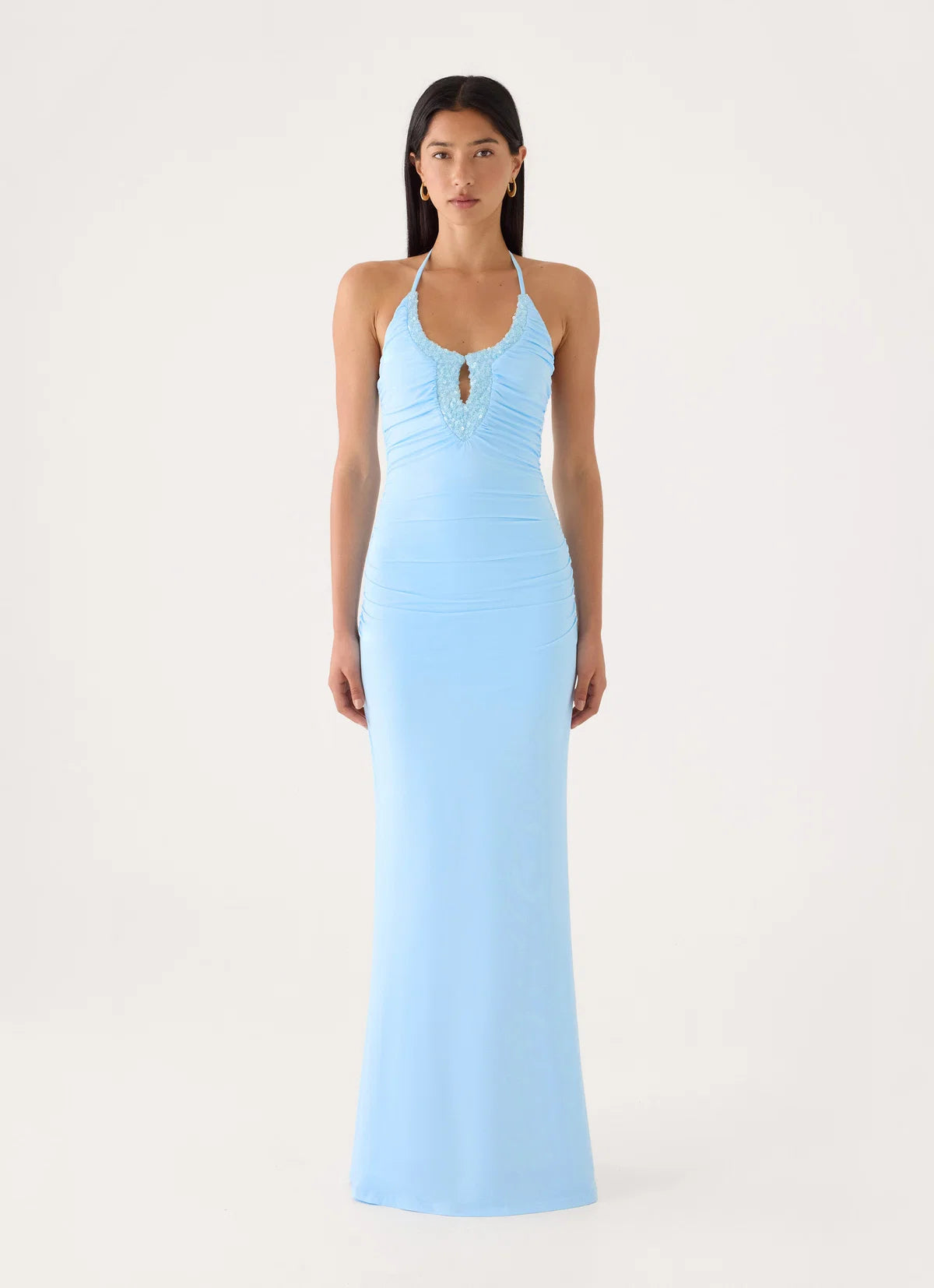 Aminata Maxi