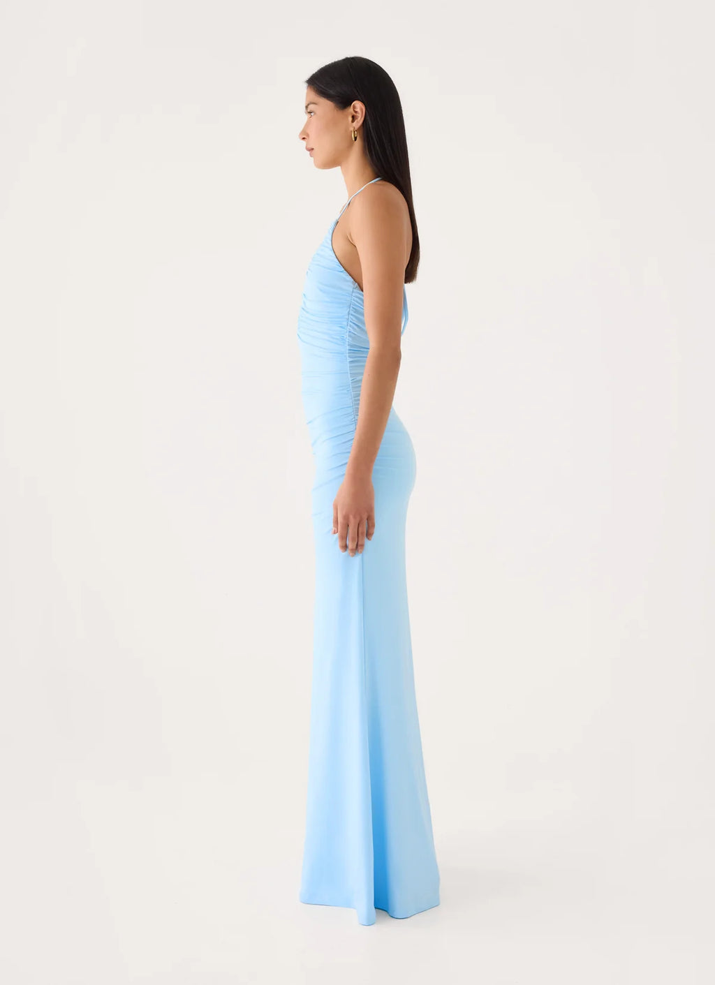 Aminata Maxi