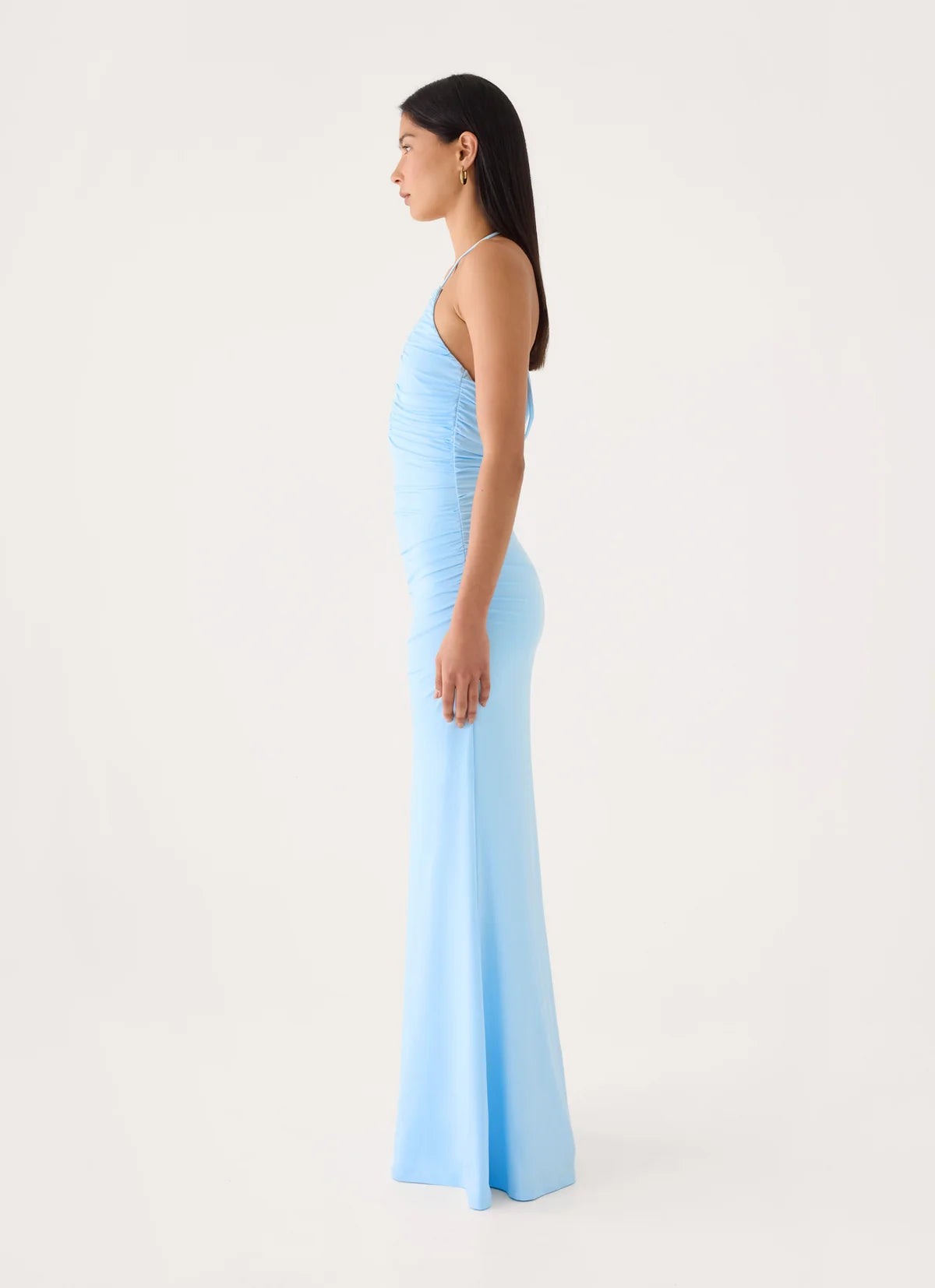 Aminata Maxi