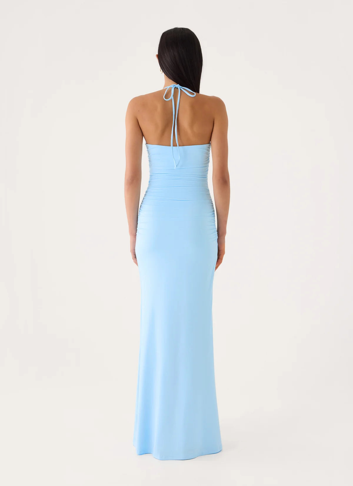 Aminata Maxi