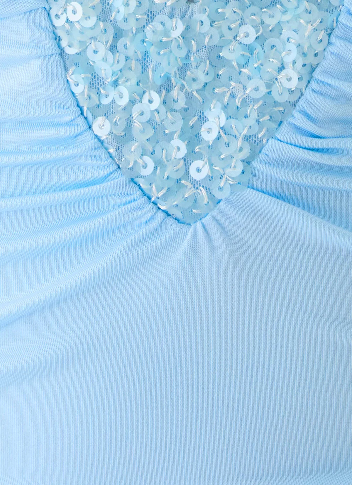 Aminata Maxi