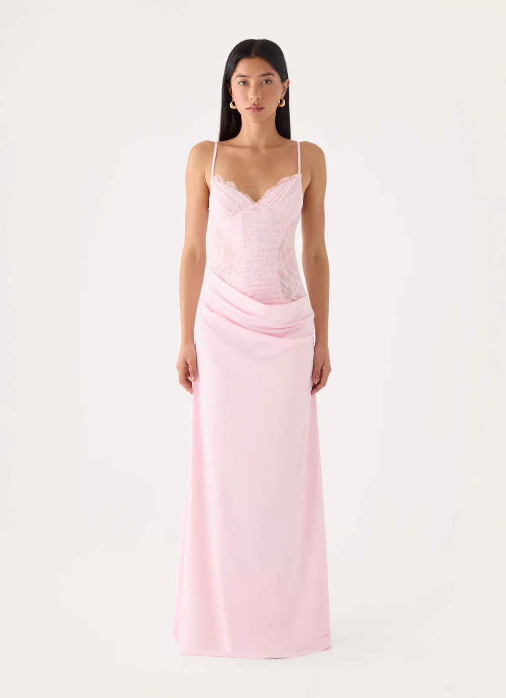 Anabeila Maxi