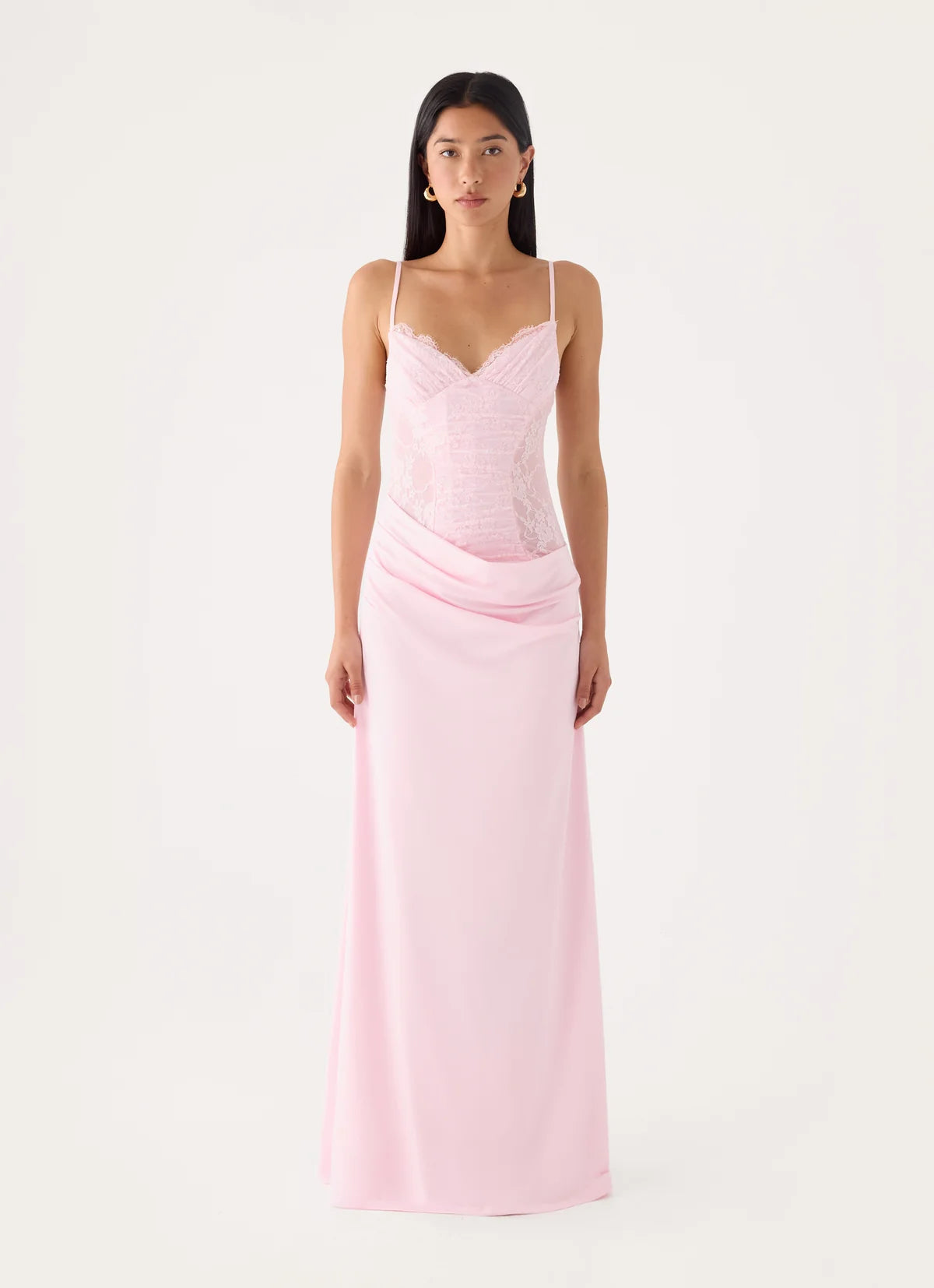 Anabeila Maxi