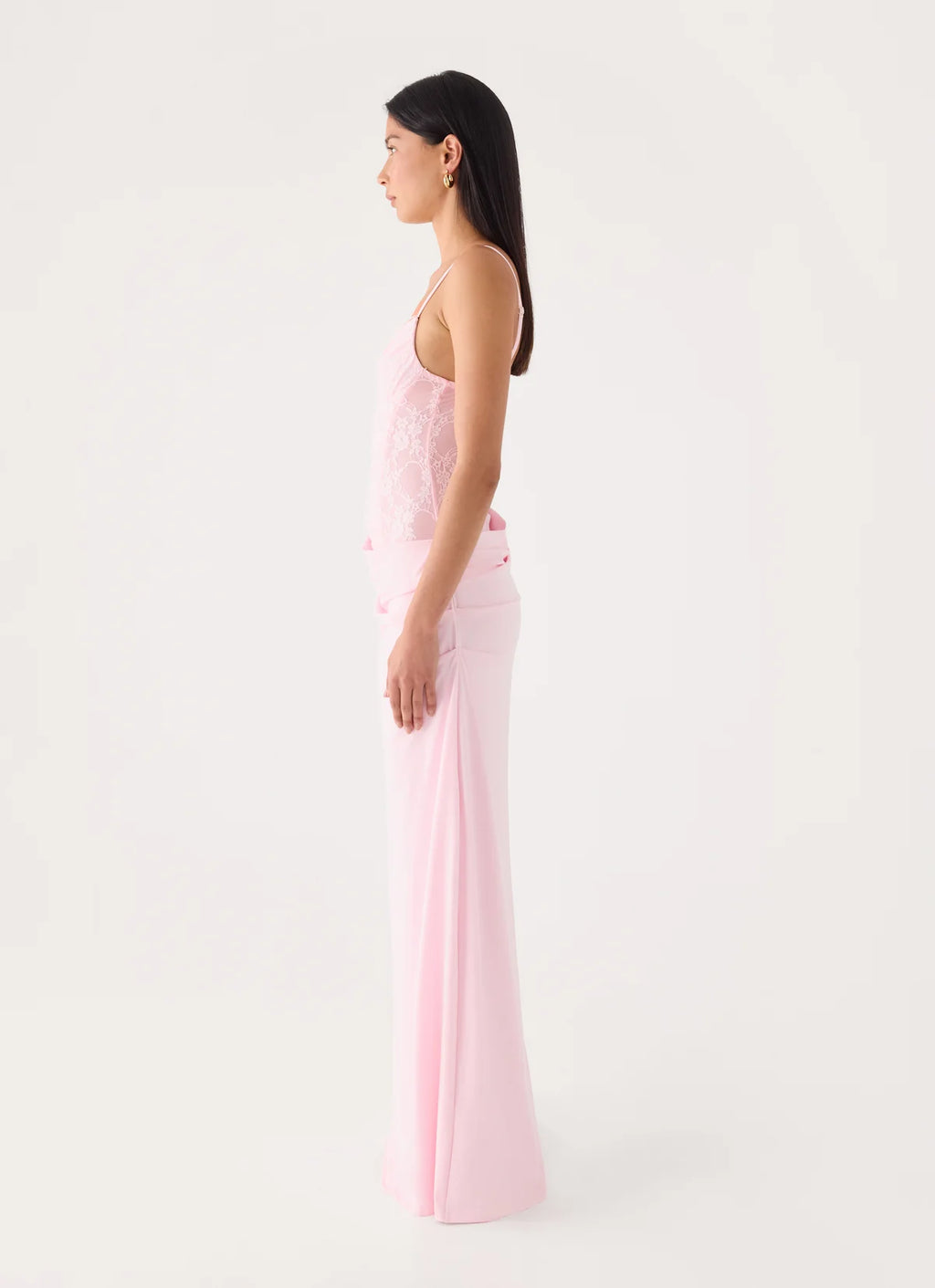 Anabeila Maxi