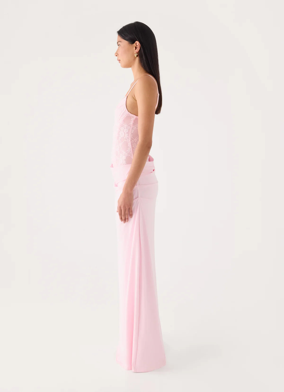 Anabeila Maxi