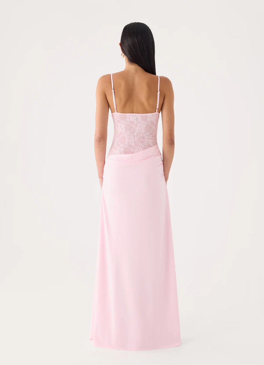 Anabeila Maxi