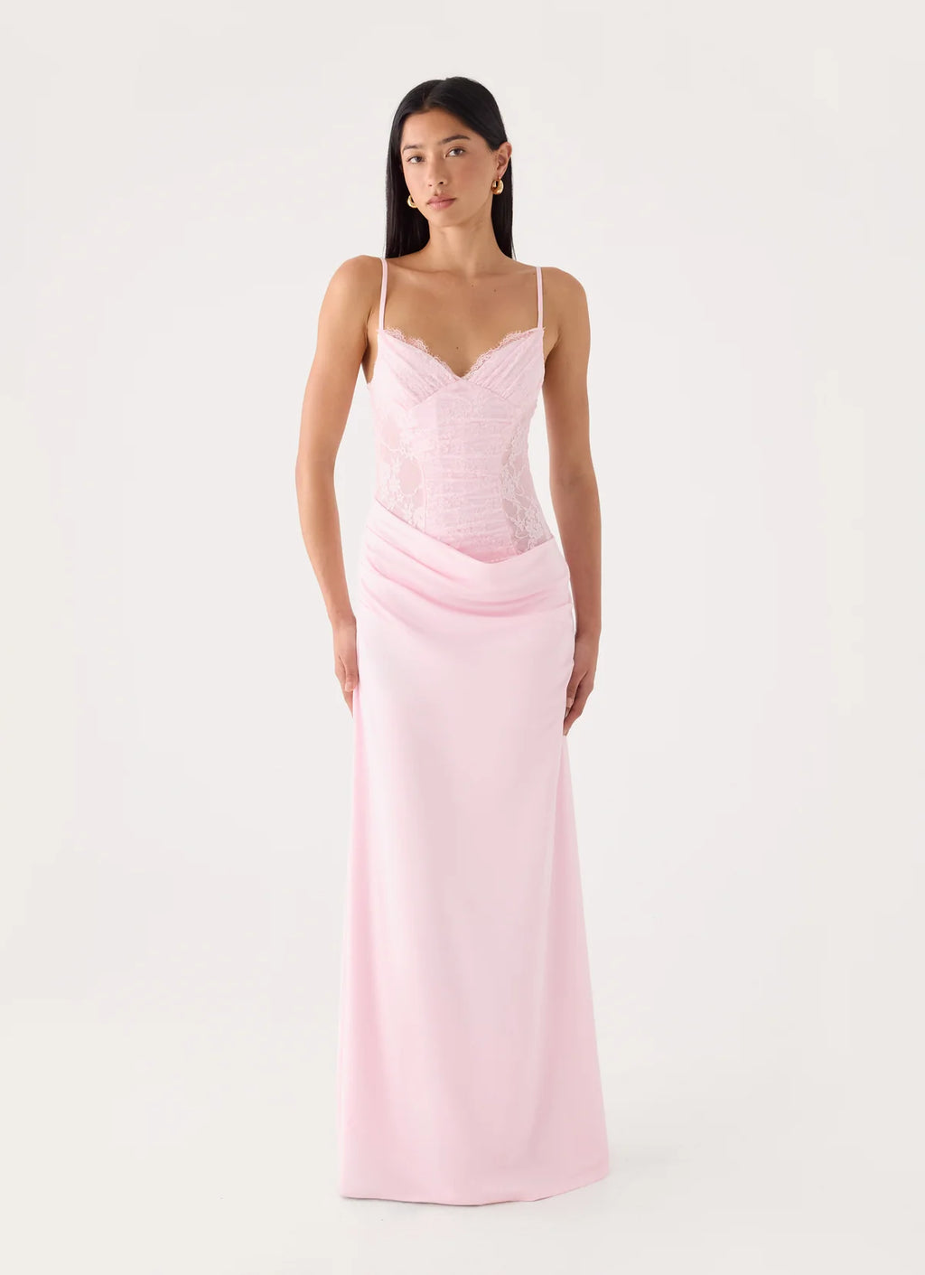 Anabeila Maxi