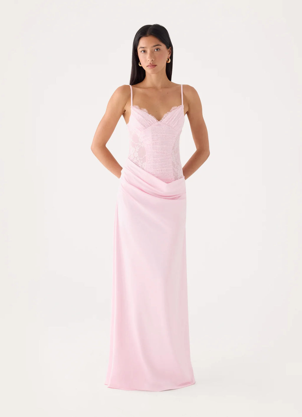 Anabeila Maxi