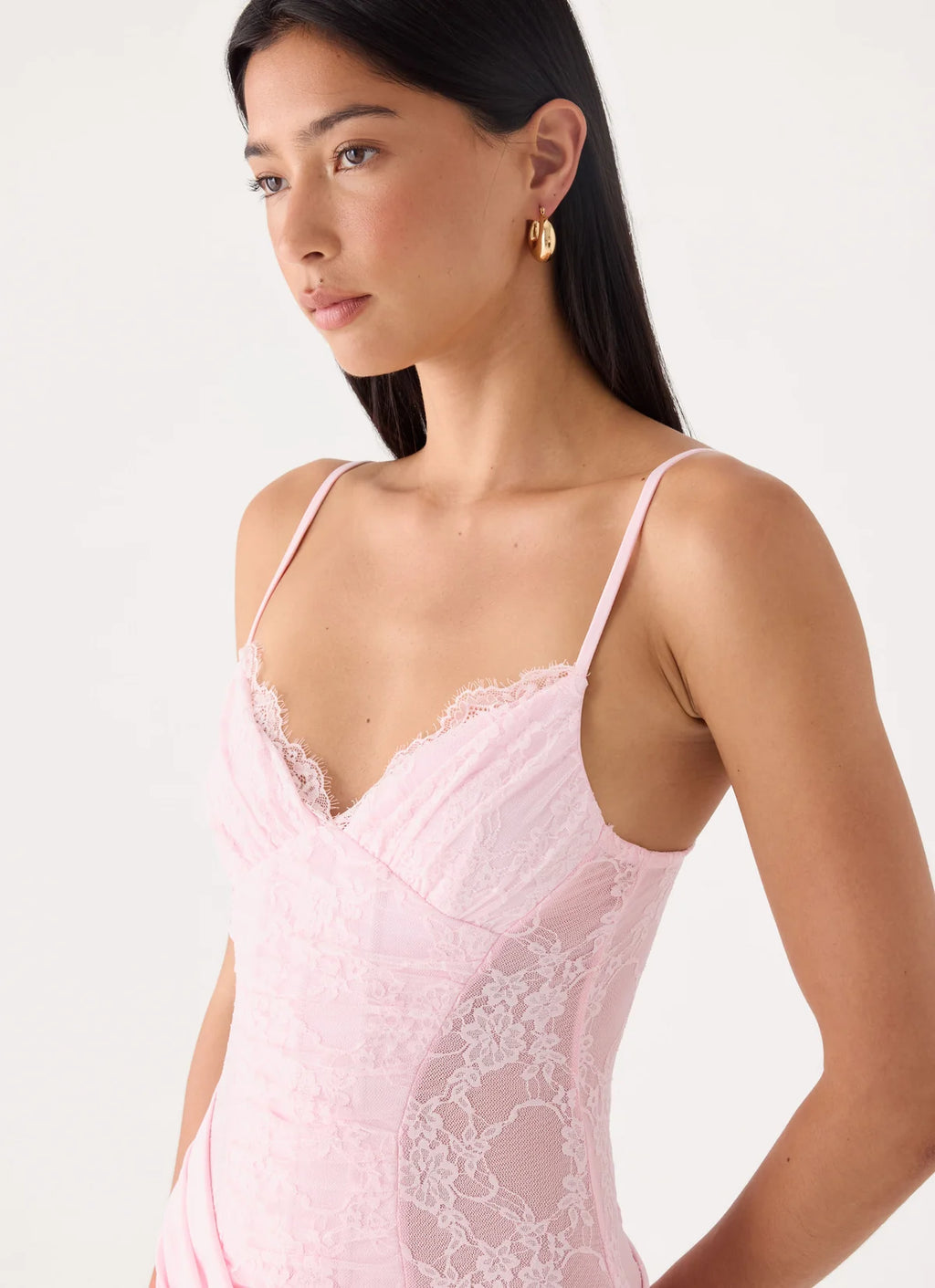 Anabeila Maxi