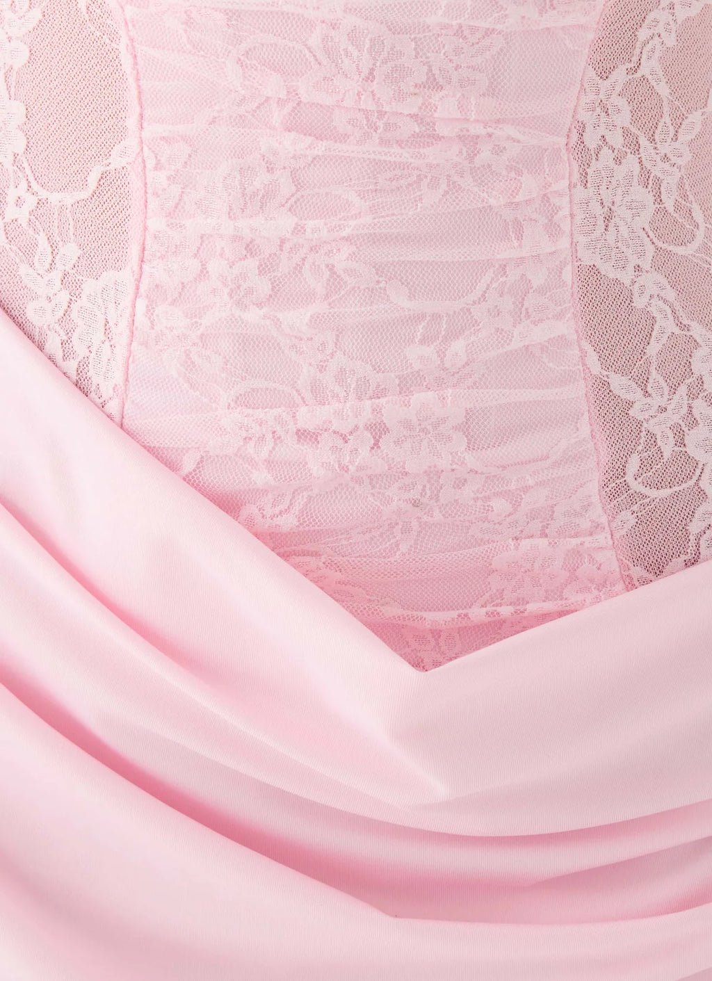 Anabeila Maxi