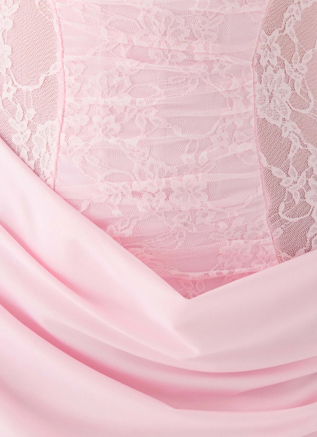 Anabeila Maxi