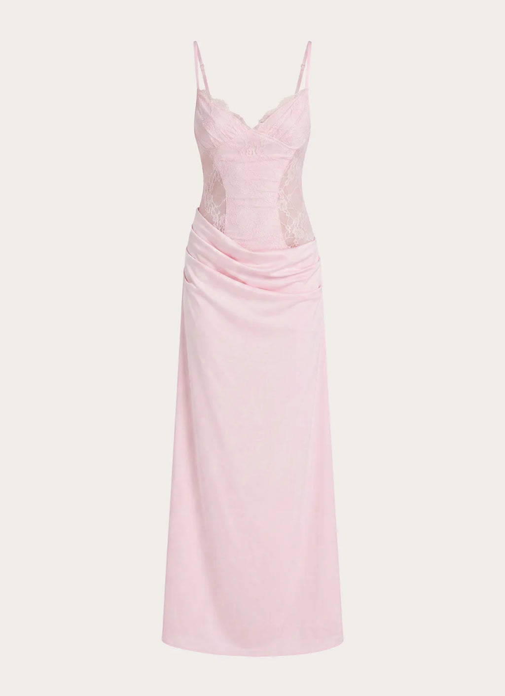 Anabeila Maxi