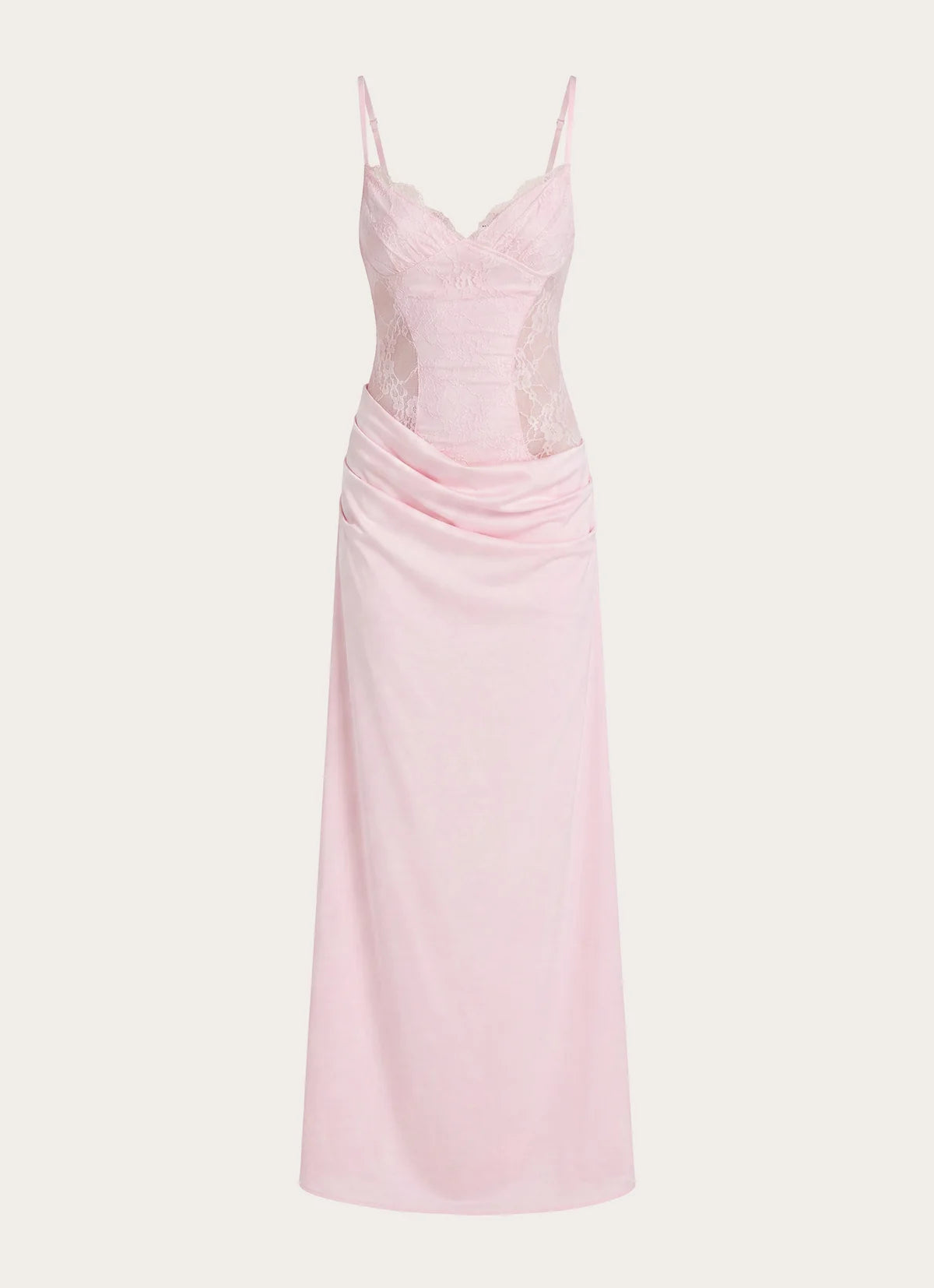 Anabeila Maxi