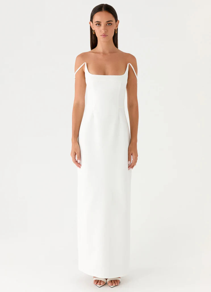 Aralyn Maxi