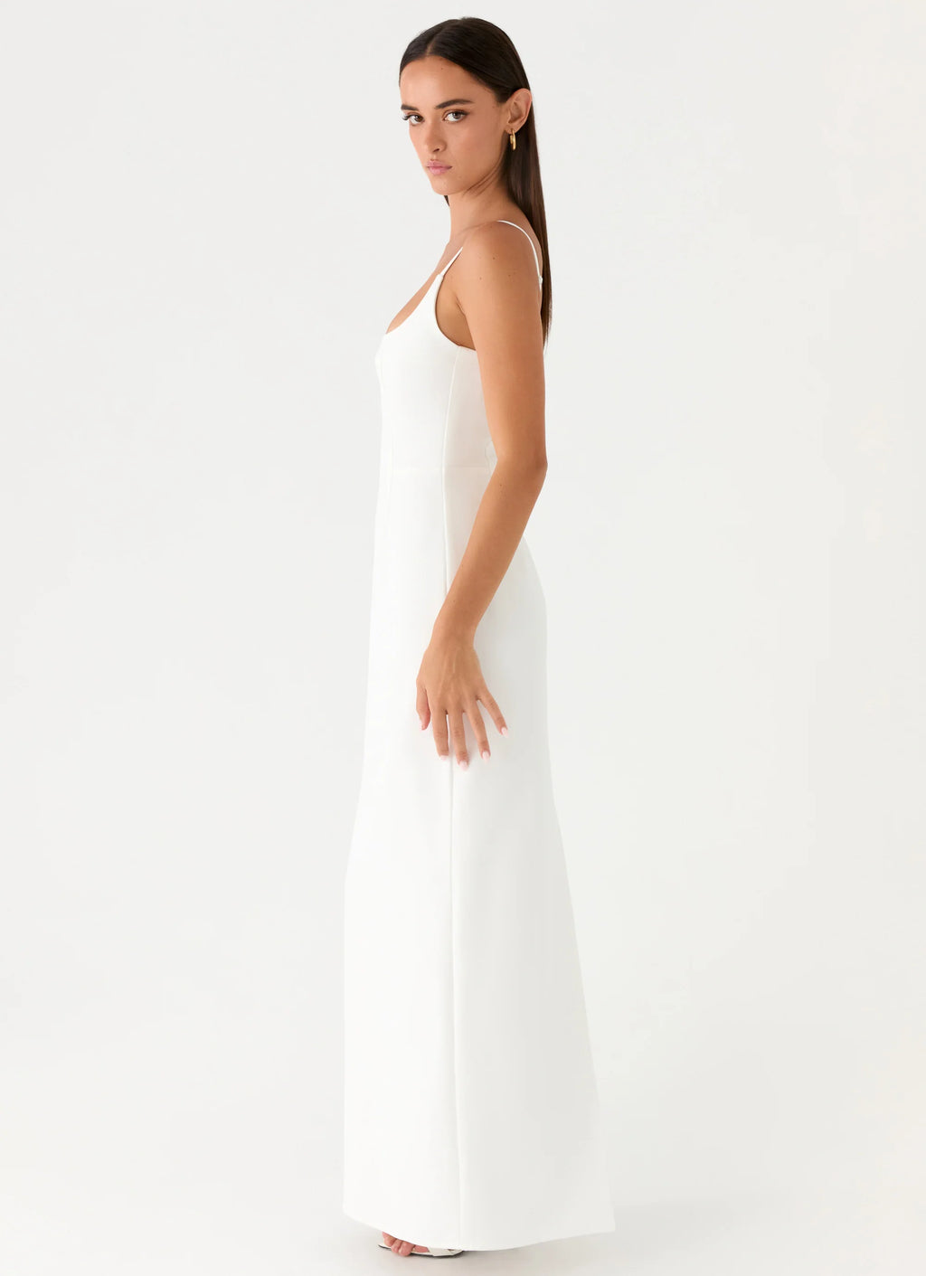Aralyn Maxi