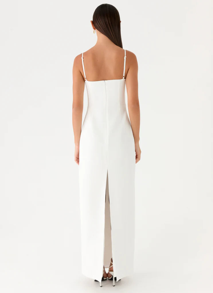 Aralyn Maxi