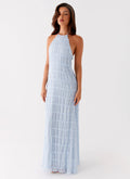 Aullie Maxi