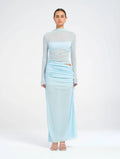 Mable Maxi