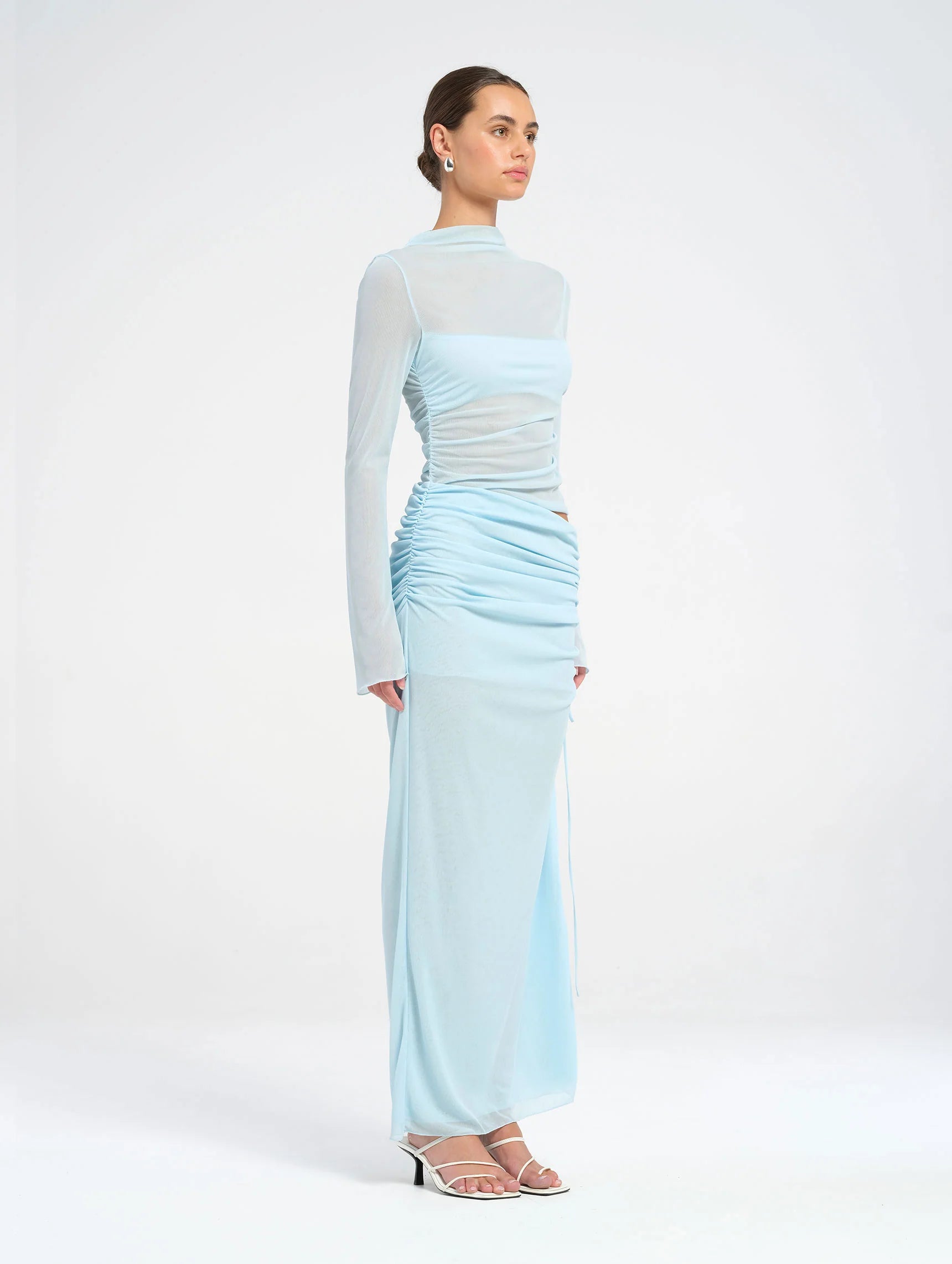 Mable Maxi